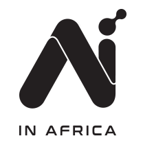 aiinafrica.org