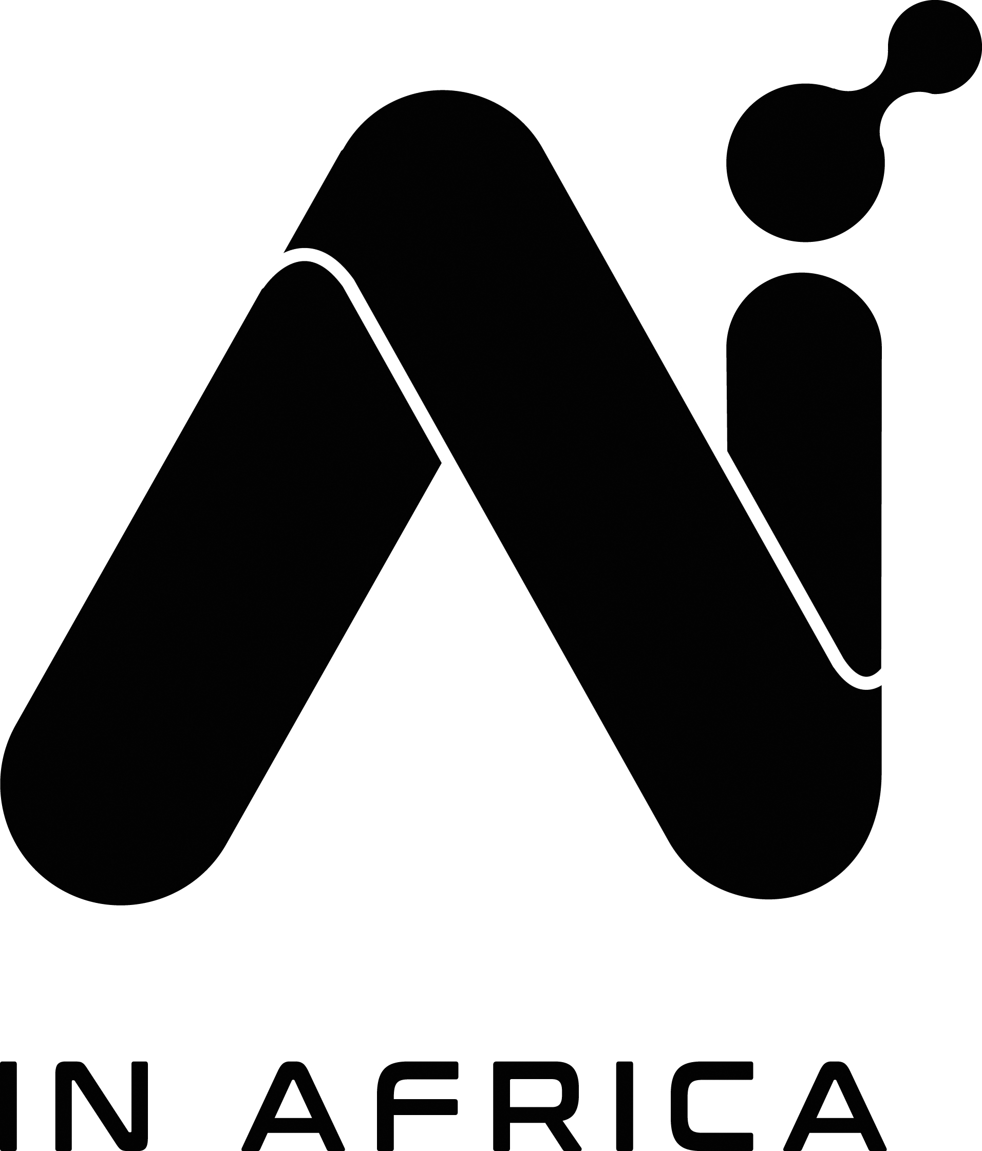 AI in Africa