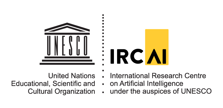 IRCAI