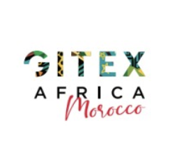 GITEX Africa