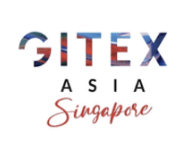 GITEX Asia